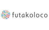 futakoloco.jpg